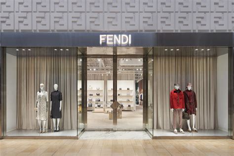 canada fendi|fendi store canada.